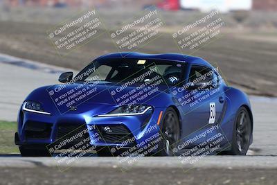 media/Nov-23-2025-Audi Club (Sun) [[e40b16ff69]]/C/Session 2 (Outside Grapevine)/